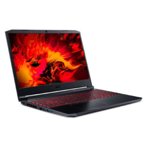 Acer Nitro 5 AN515 15.6" FHD 144Hz RTX 4060 Gaming Laptop > Computers & Tablets > Laptops > Gaming Laptops - NZ DEPOT