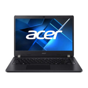 Acer TravelMate TMP214 14" FHD Laptop > Computers & Tablets > Laptops > Business Laptops - NZ DEPOT