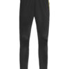 Alpha 1001 - Black medium, large, xl Trousers,1