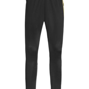 Alpha 1001 - Black medium, large, xl Trousers,1