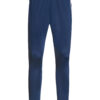 Alpha 1001 - Blue medium, large, xl Trousers,1