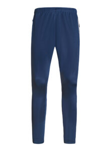 Alpha 1001 Blue Medium Large Xl Trousers Nz Depot - Nz Depot