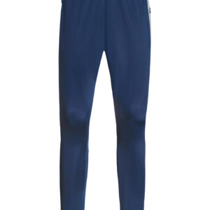 Alpha 1001 - Blue medium, large, xl Trousers,1