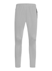 Alpha 1001 Grey Medium Large Xl Trousers Nz Depot - Nz Depot