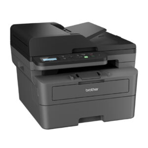 Brother DCPL2640DW Mono Laser Multifunction Printer > Printing