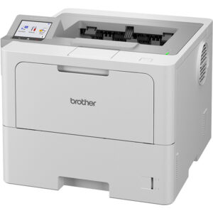 Scanning & Office > Printers > Laser / LED Printers - NZ DEPOT