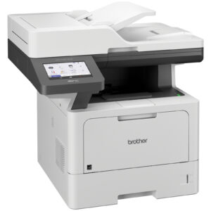 Scanning & Office > Printers > Laser / LED Printers - NZ DEPOT