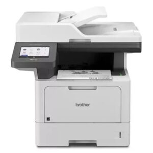 Brother MFCL5915DW Mono Laser Multifunction Printer > Printing