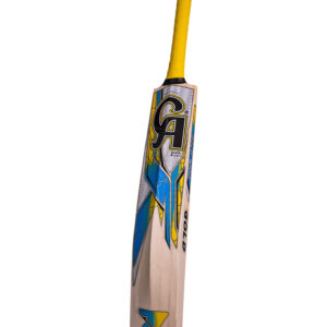 CA GOLD 1000 - Yellow  Cricket Bats,2
