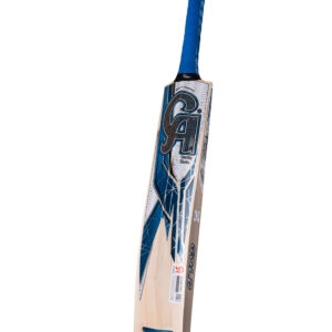 CA GOLD 10000 - Blue  Cricket Bats,2
