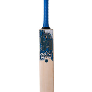 CA GOLD 10000 - Blue  Cricket Bats,1