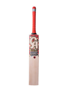 Ca Gold 15000 Players Edition Red Cricket Bats Nz Depot - Nz Depot