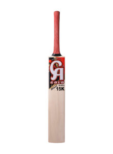 Ca Gold 15K Blast Red Cricket Bats Nz Depot - Nz Depot