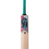 CA GOLD 3000 - Green  Cricket Bats,1