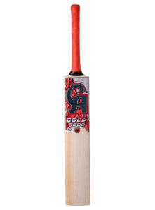 Ca Gold 5000 Red Cricket Bats Nz Depot - Nz Depot