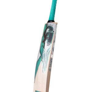 CA GOLD 8000 - Green  Cricket Bats,2