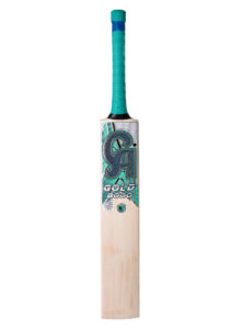 Ca Gold 8000 Green Cricket Bats Nz Depot - Nz Depot