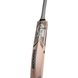CA GOLD DRAGON - Grey  Cricket Bats,2