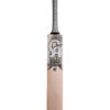 CA GOLD DRAGON - Grey  Cricket Bats,1