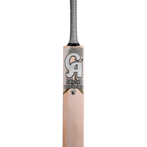 CA GOLD DRAGON - Grey  Cricket Bats,1