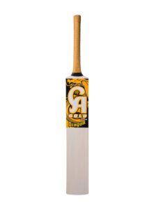 Ca Gold Dragon Yellow Cricket Bats Nz Depot - Nz Depot