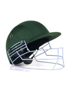 Ca Gold Green Helmets Nz Depot - Nz Depot