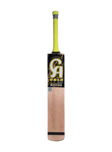 Ca Gold Speed Limited Edition Yellow Cricket Bats Nz Depot - Nz Depot