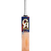 CA GOLD SPEED PLAYER EDITION - White  Cricket Bats,1