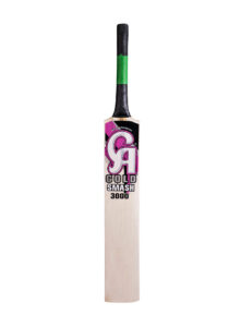 Ca Gold Smash 3000 Purple Cricket Bats Nz Depot - Nz Depot