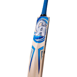 CA Gold 17 - Blue  Cricket Bats,2