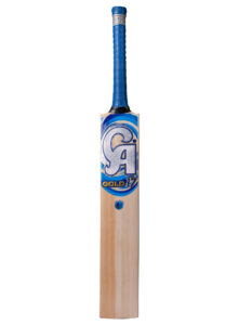 Ca Gold 17 Blue Cricket Bats Nz Depot - Nz Depot