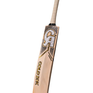 CA Gold 20K - White  Cricket Bats,2