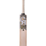 CA Gold 20K - White  Cricket Bats,1