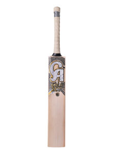 Ca Gold 20K White Cricket Bats Nz Depot - Nz Depot