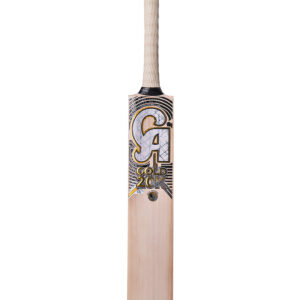 CA Gold 20K - White  Cricket Bats,1
