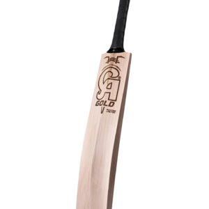 CA Gold Legend - Black  Cricket Bats,2