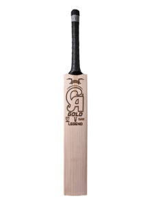 CA Gold Legend Black Cricket Bats NZ DEPOT