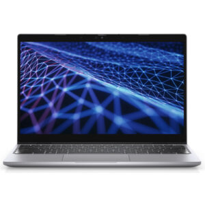 Dell Latitude 3330 13.3" FHD Business Laptop > Computers & Tablets > Laptops > Business Laptops - NZ DEPOT