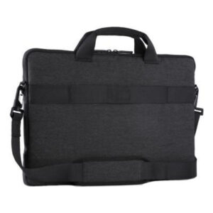Dell Professional Carryin 460-BCDW Sleeve for 38.1 cm (15") Notebook