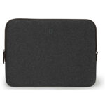 Dicota URBAN Laptop Sleeve for 14 inch Macbook & Ultrabook - Anthracite > Computers & Tablets > Laptop Bags / Cases > Sleeves - NZ DEPOT