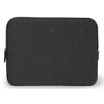 Dicota URBAN Laptop Sleeve for 16 inch Macbook & Ultrabook - Anthracite > Computers & Tablets > Laptop Bags / Cases > Sleeves - NZ DEPOT