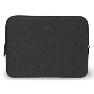 Dicota URBAN Laptop Sleeve for 16 inch Macbook & Ultrabook - Anthracite > Computers & Tablets > Laptop Bags / Cases > Sleeves - NZ DEPOT