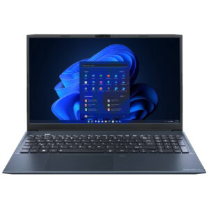 Dynabook Satellite Pro C50-K 15.6" FHD Laptop > Computers & Tablets > Laptops > Business Laptops - NZ DEPOT