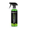 Engine Coating 500ML - NZ DEPOT