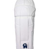 Gold 3000 - Blue L.H.S, R.H.S Leg Pads,1
