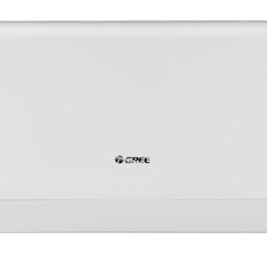 Gree BORA X 3.5 KW Indoor R32 - Air Conditioning Units