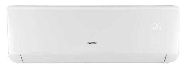 Gree BORA X 2.5 KW Indoor R32 - Hi-Walls