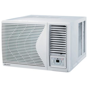 Gree R32 Window Unit 6.0kW  WIFI - Air Conditioning Units