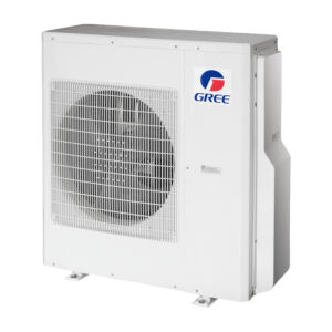 Gree uMatch 14kW Out R32 - Air Conditioning Units