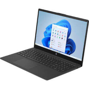 HP 15-fd0251TU 15.6" HD Laptop > Computers & Tablets > Laptops > Home & Study Laptops - NZ DEPOT
